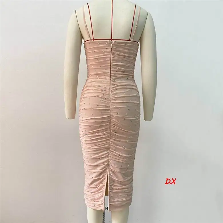Herve XS-L 6302-33002  (4)